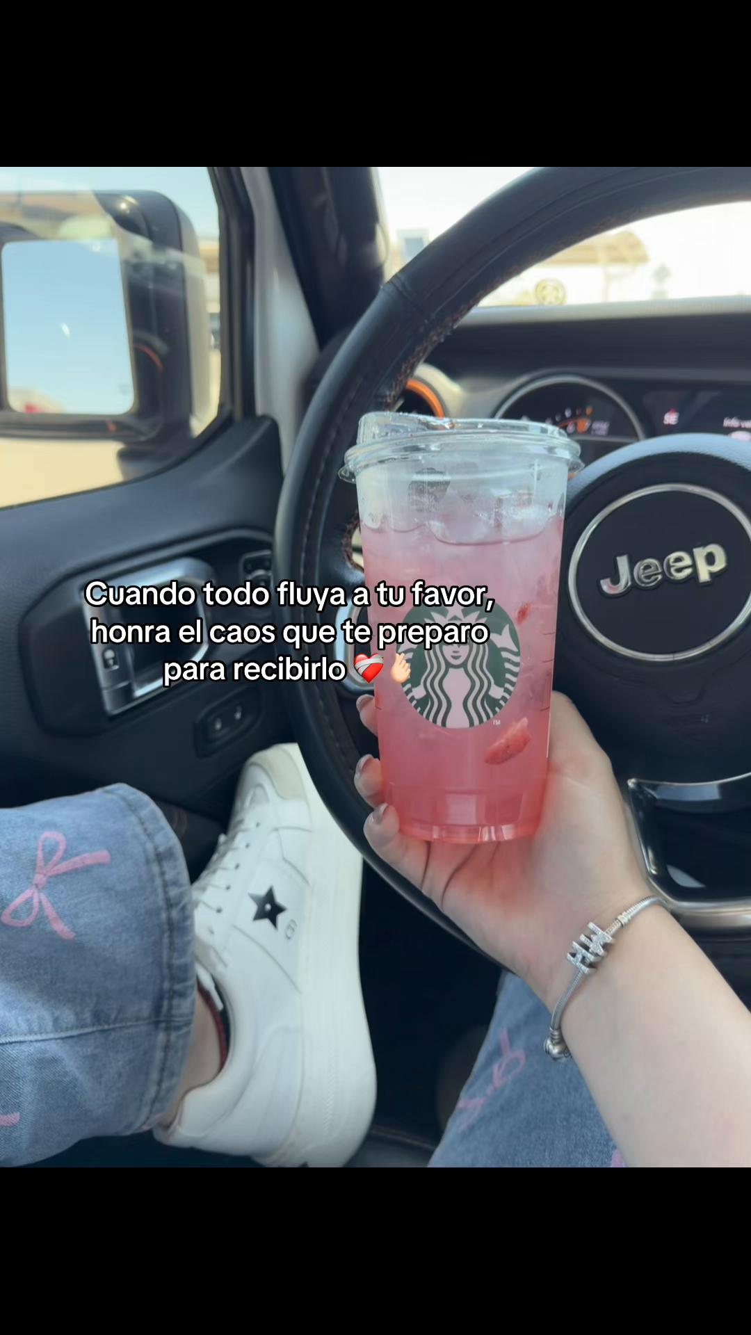 @Laceache👩🏼✨