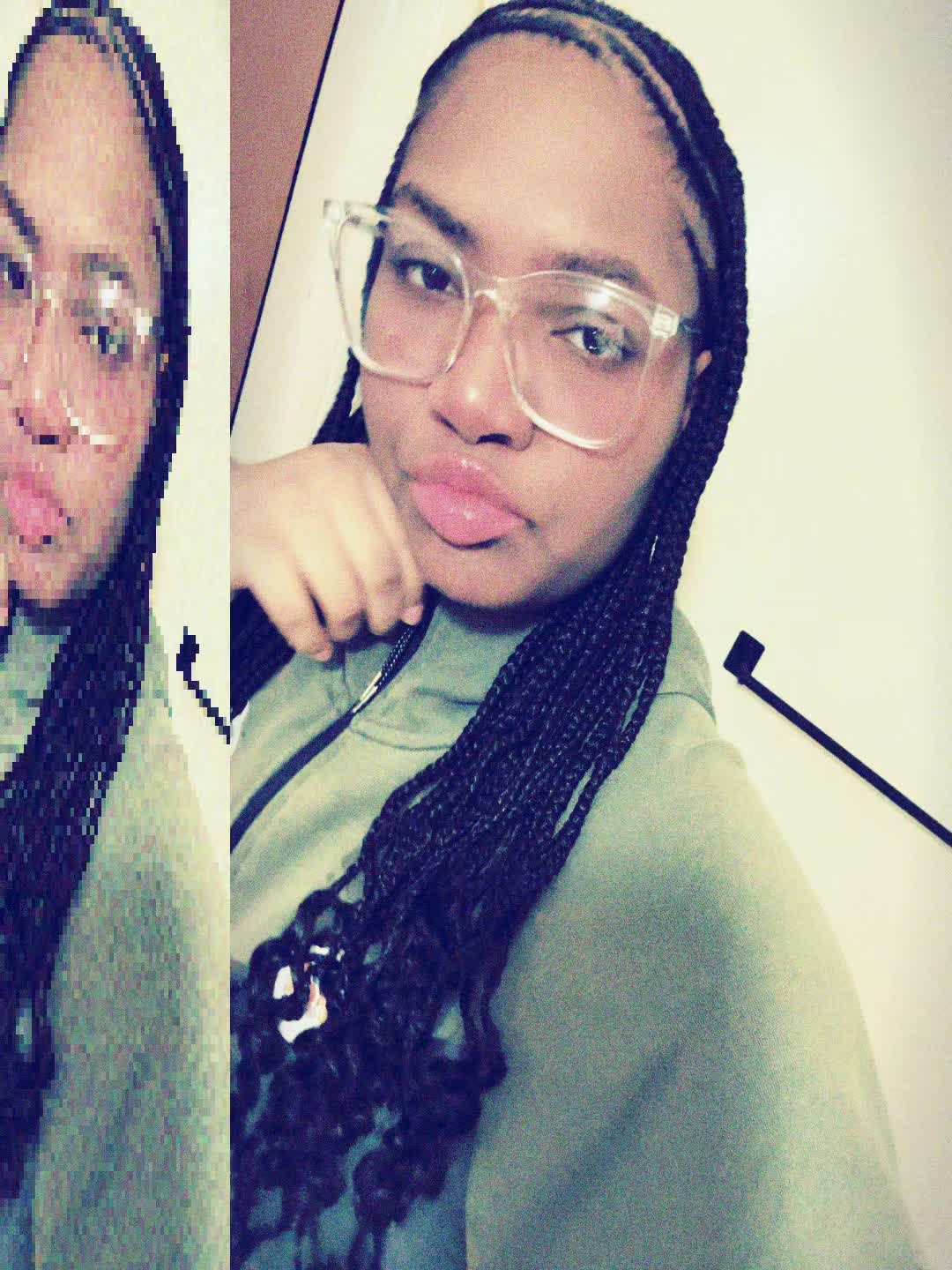 @nya :)