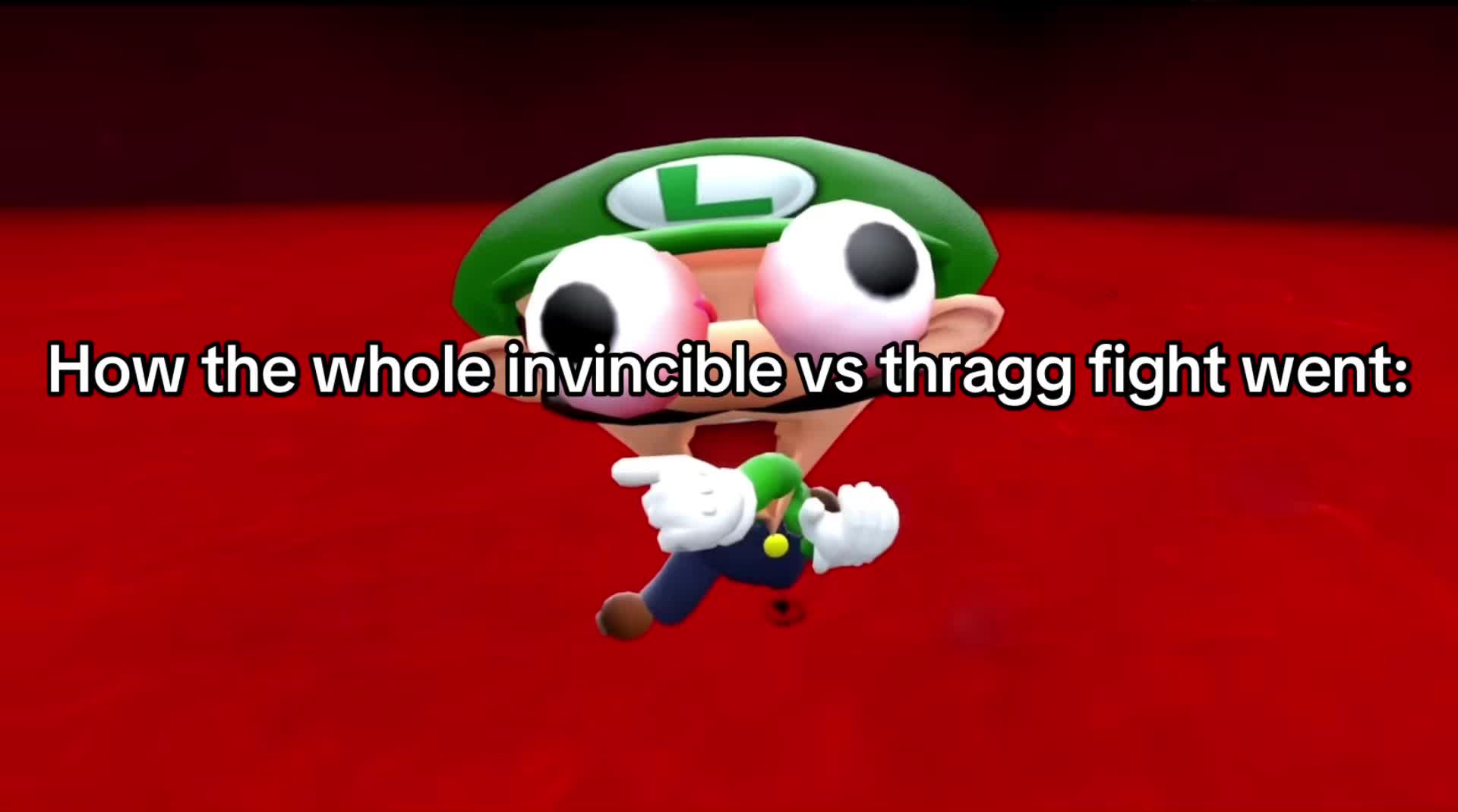 @Tangerine Stickman