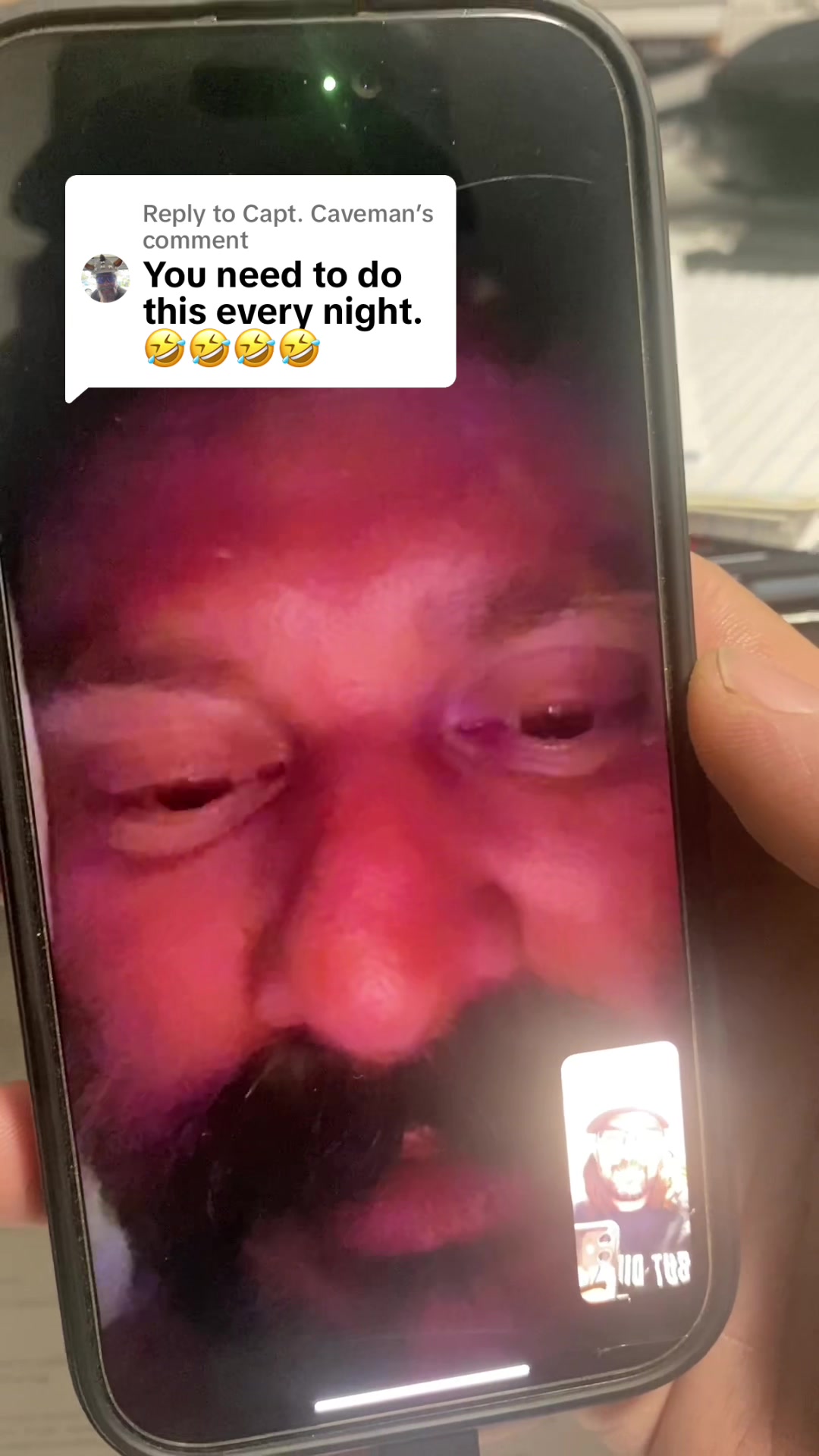 @NoooWaaay