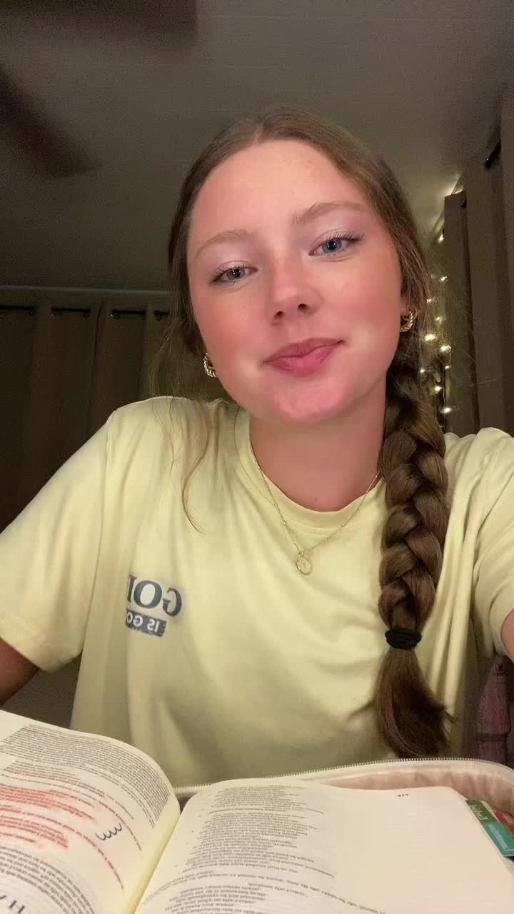 @makenna