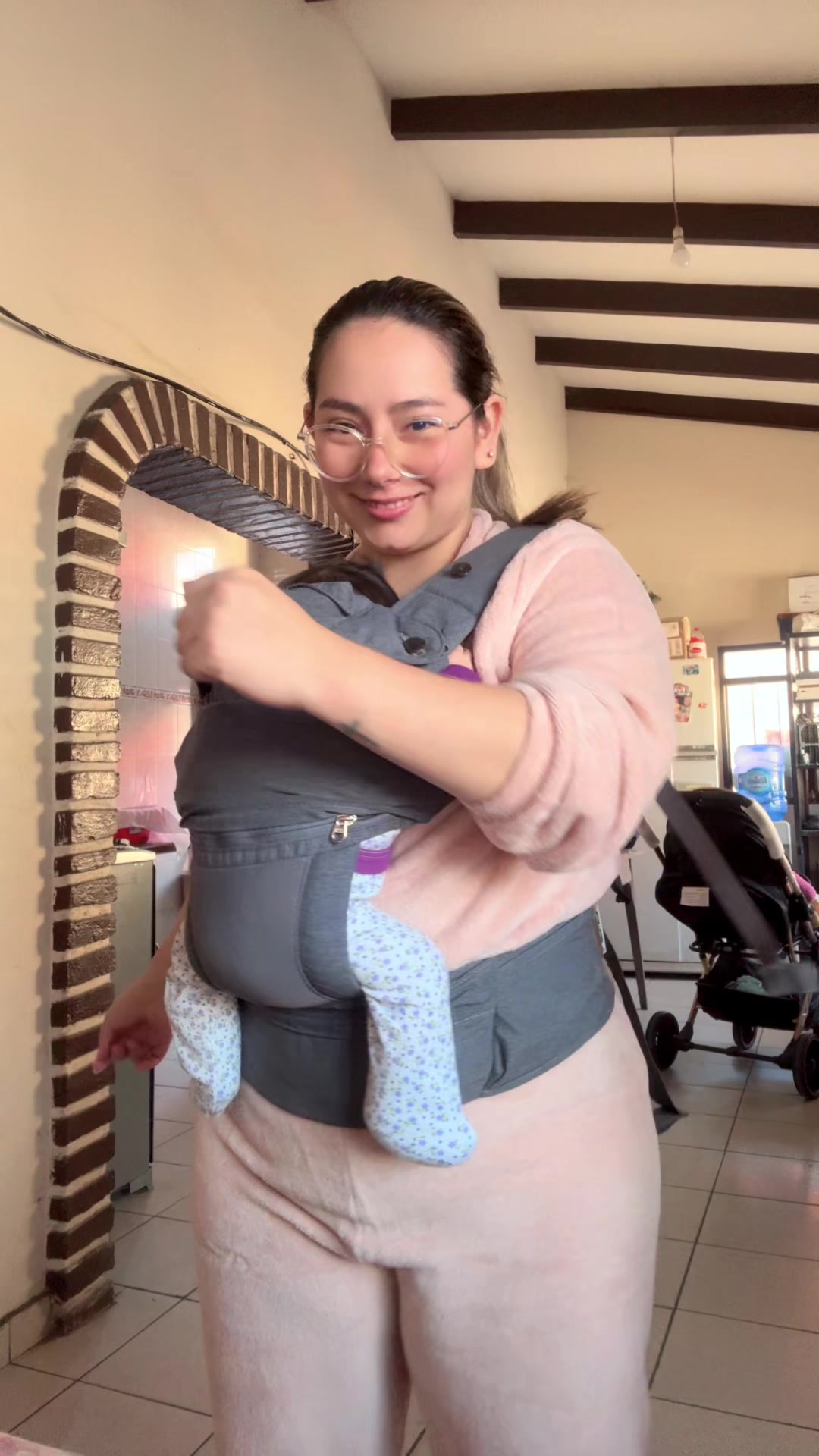 @Maria Rene Mundaca Hinojosa