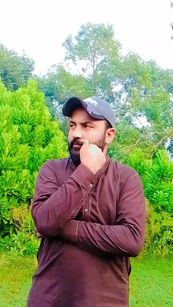@Shani Gujjar