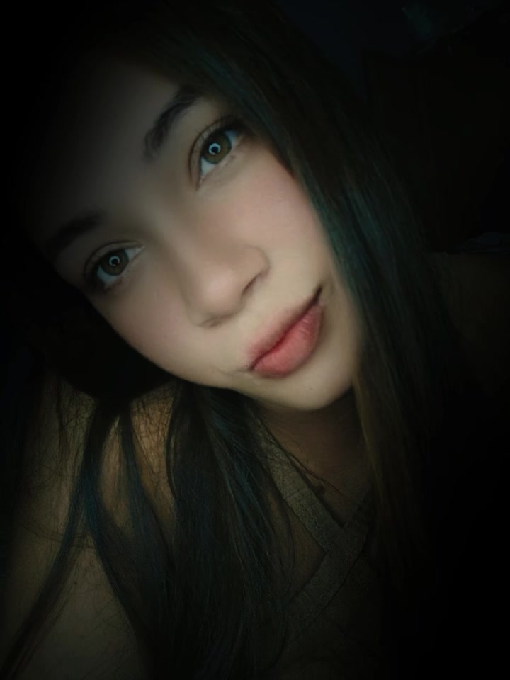 @❤️&zwj;🩹Vanessa❤️&zwj;🩹