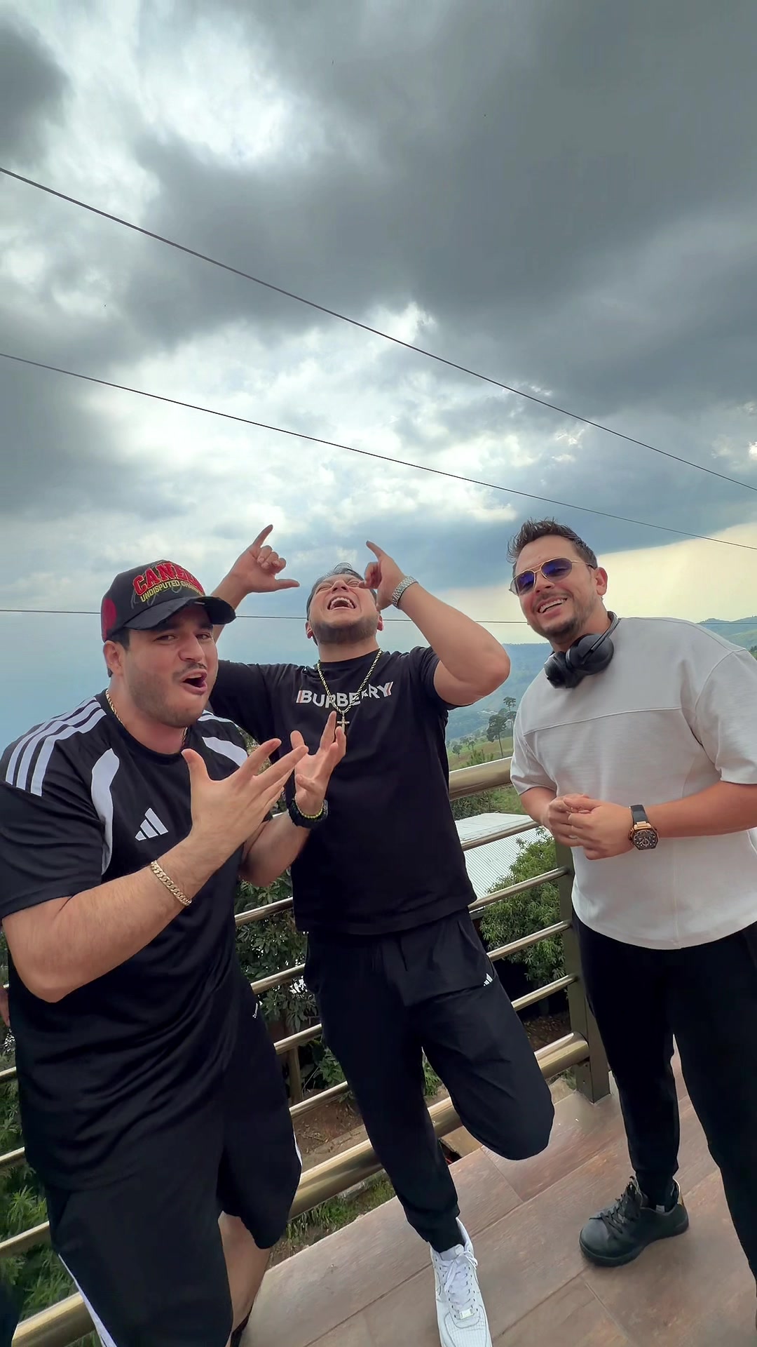 @Calibre50Of