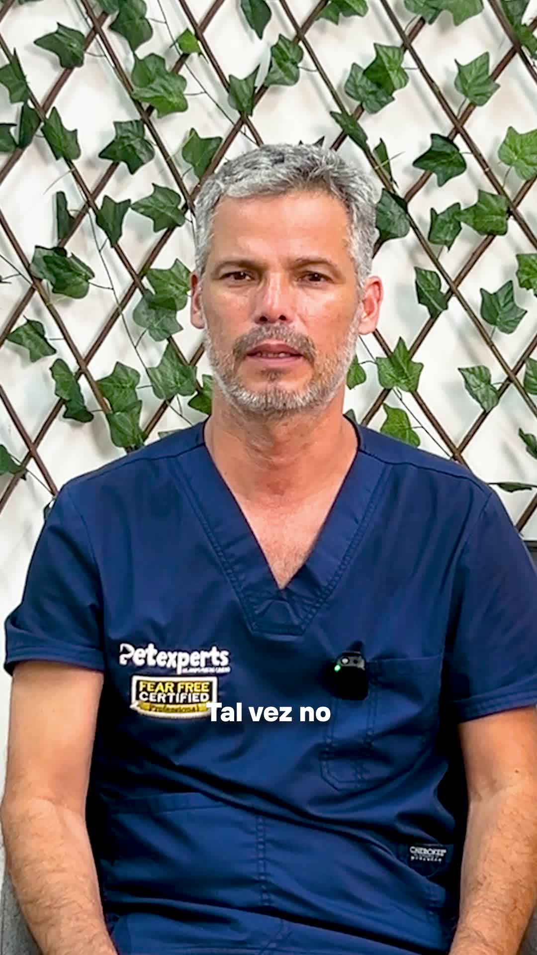 @Pancho Cavero