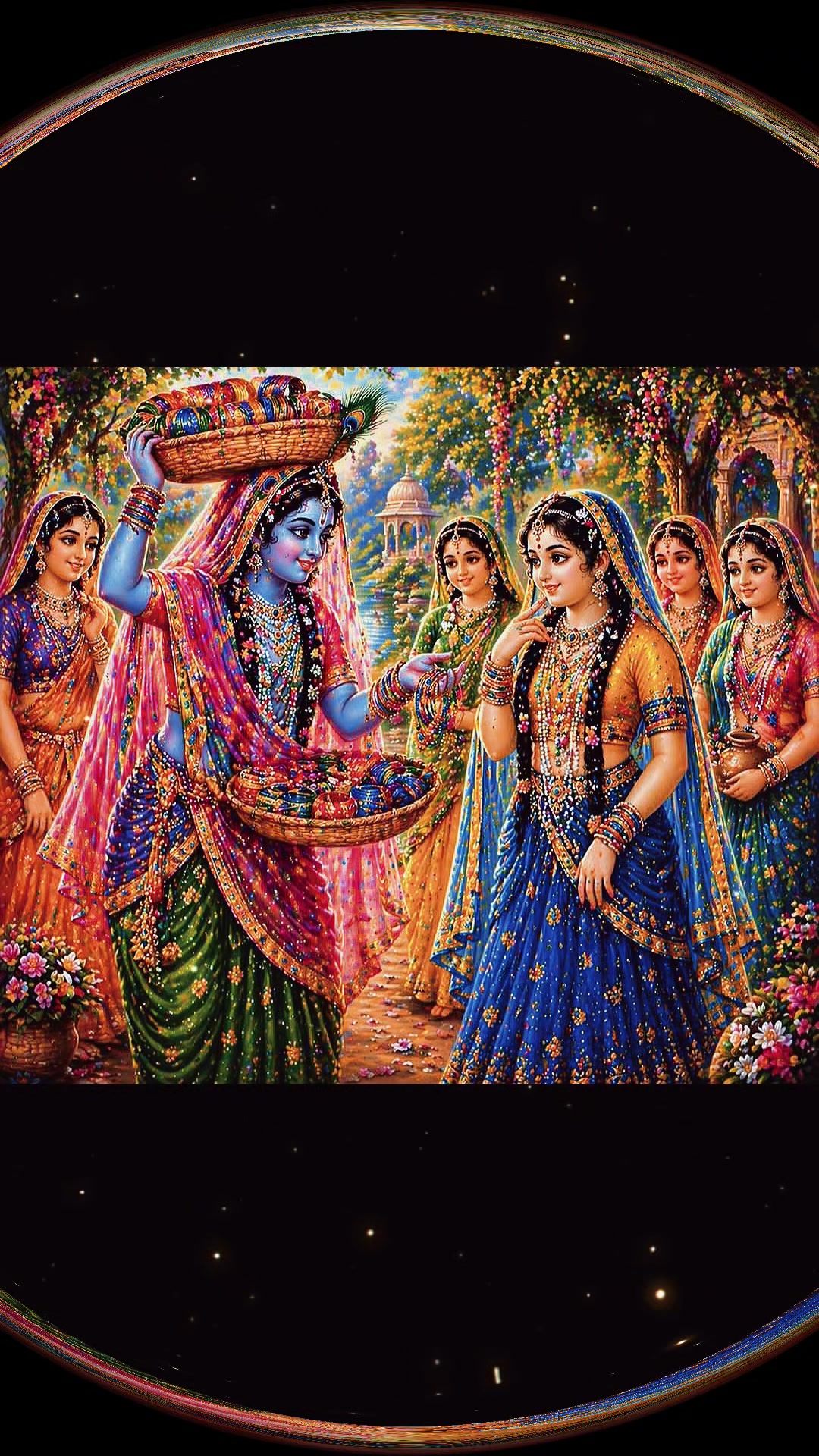 @Dev Narayan Sada225