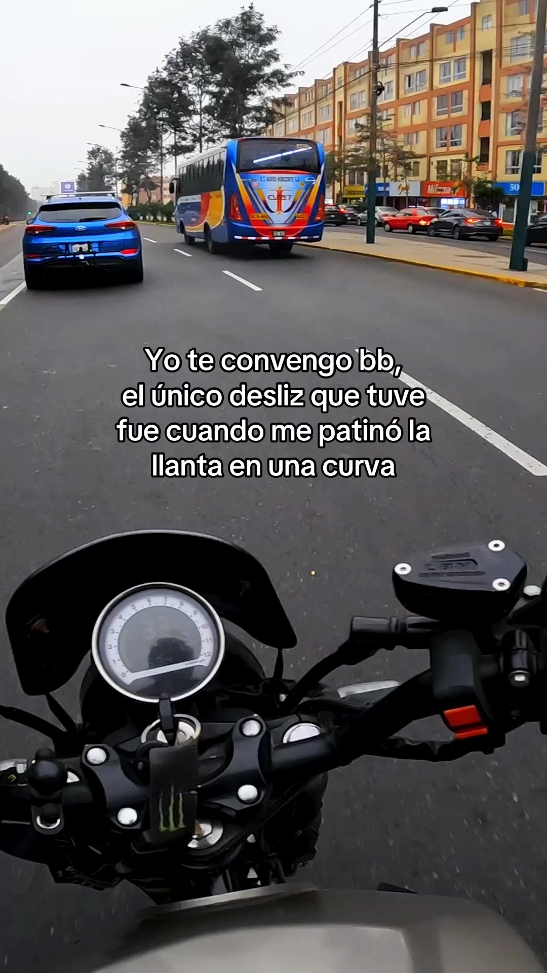 @Un Motero M&aacute;s