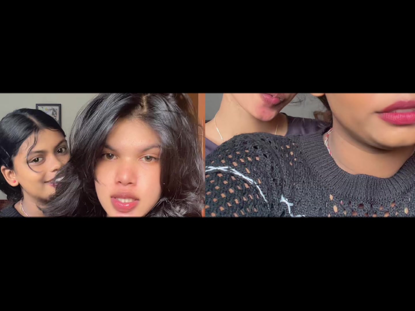 @රූබි 👅🧊
