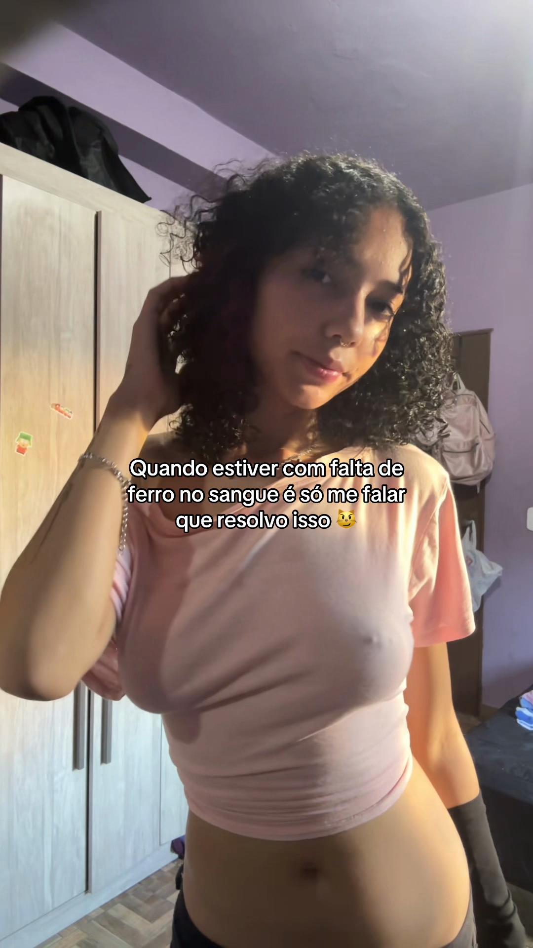 @kanadynne