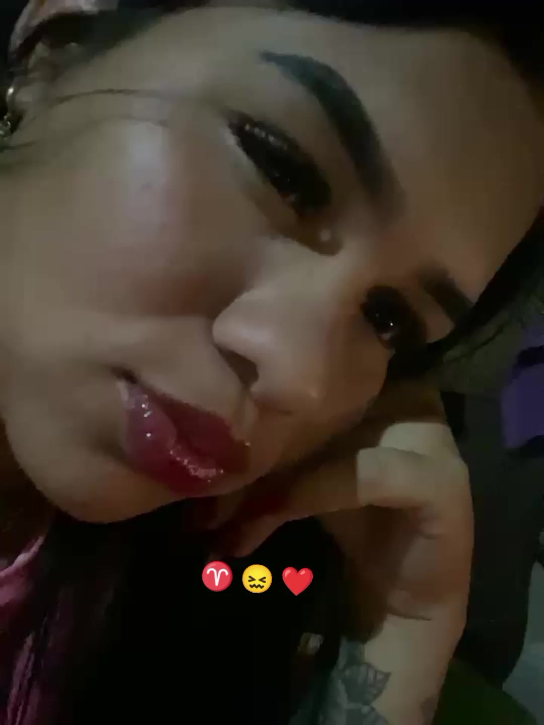 @dagnielys. Gonsalez