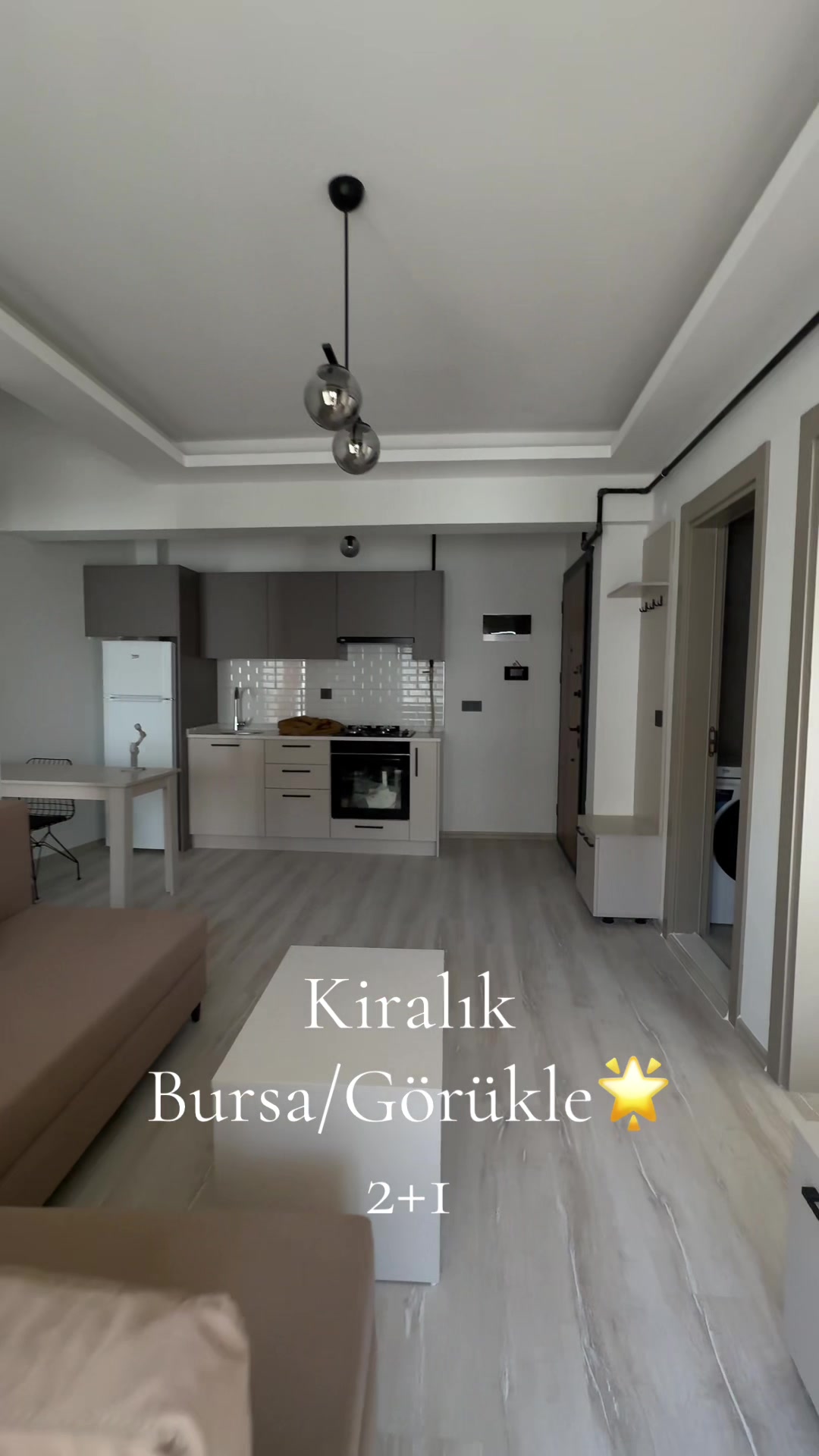 @Enes Eren Şahin