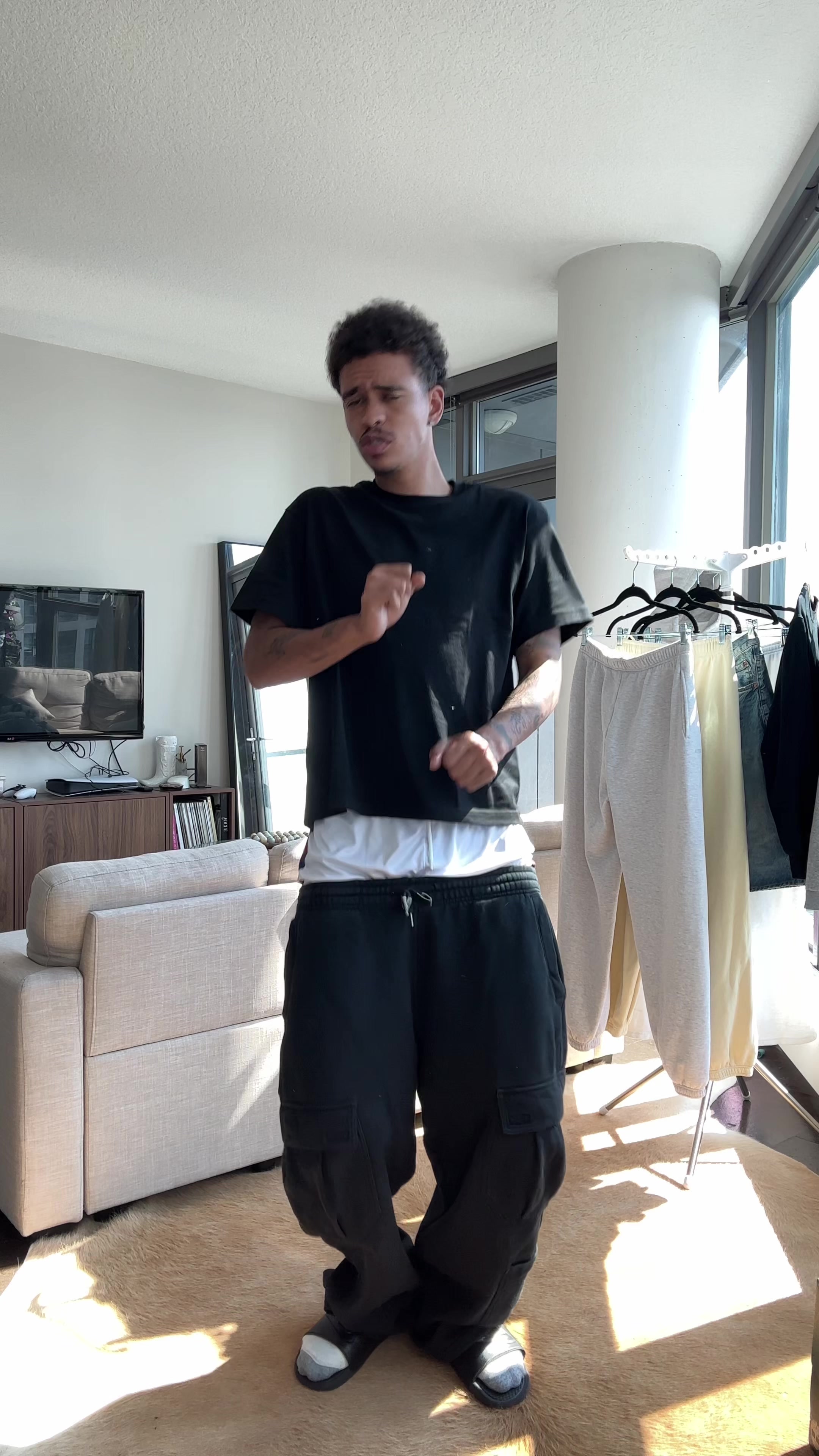 @drefamm