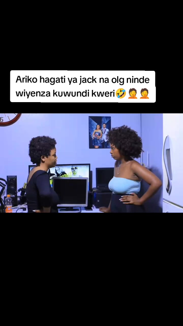 @hakizimana