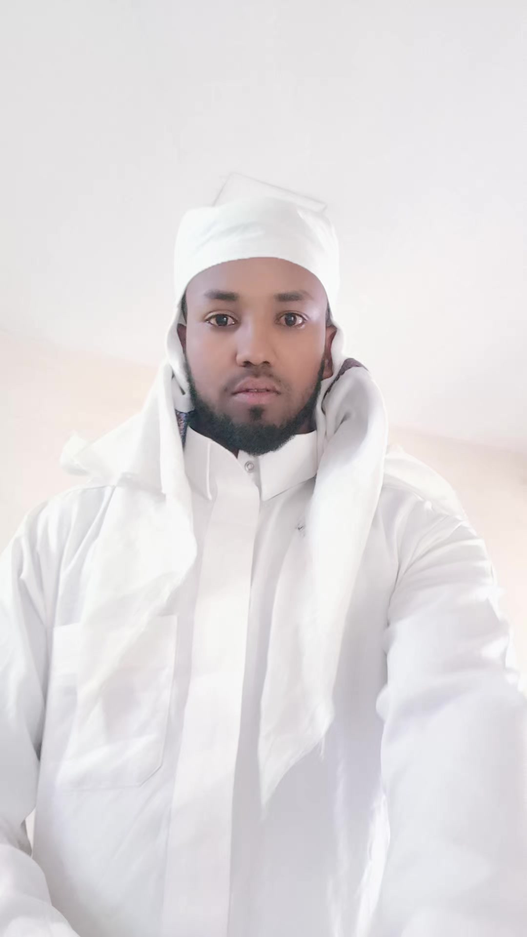 @j ነኝ ጎደሬዉ የመተማዉ🥀💋