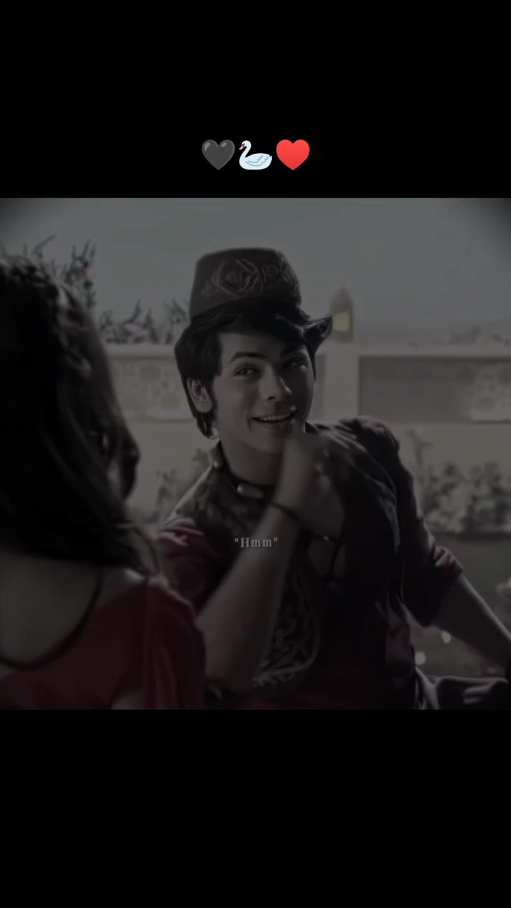 @Dev Joshi official