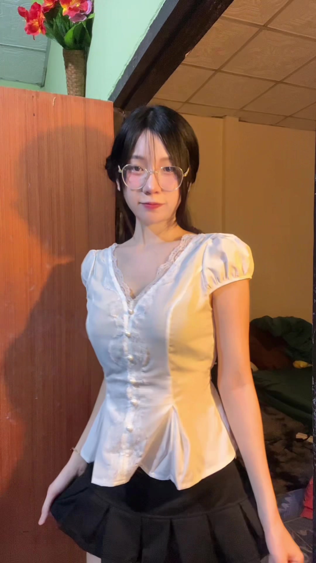 @xobeem