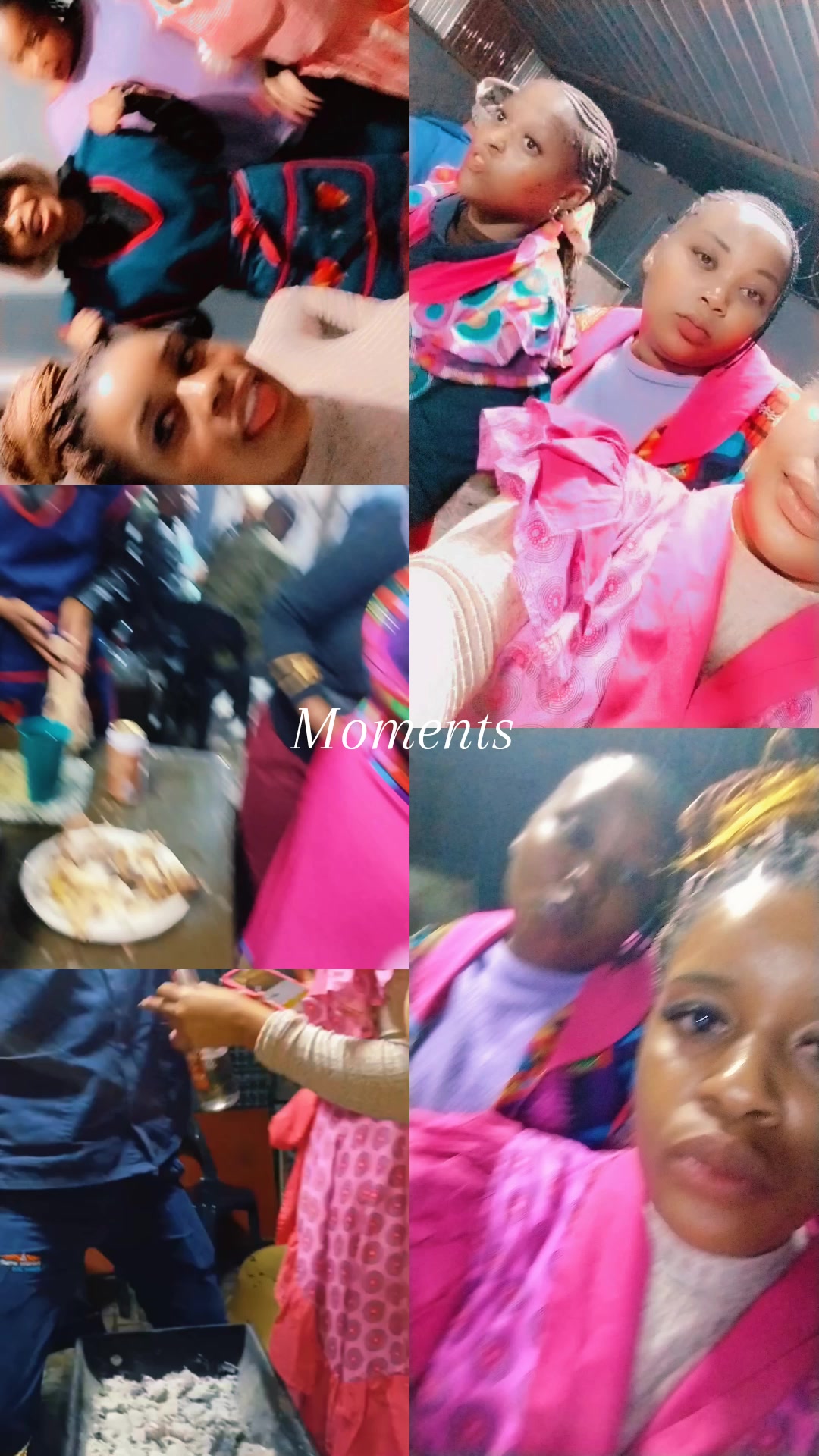 @dolly_dollz