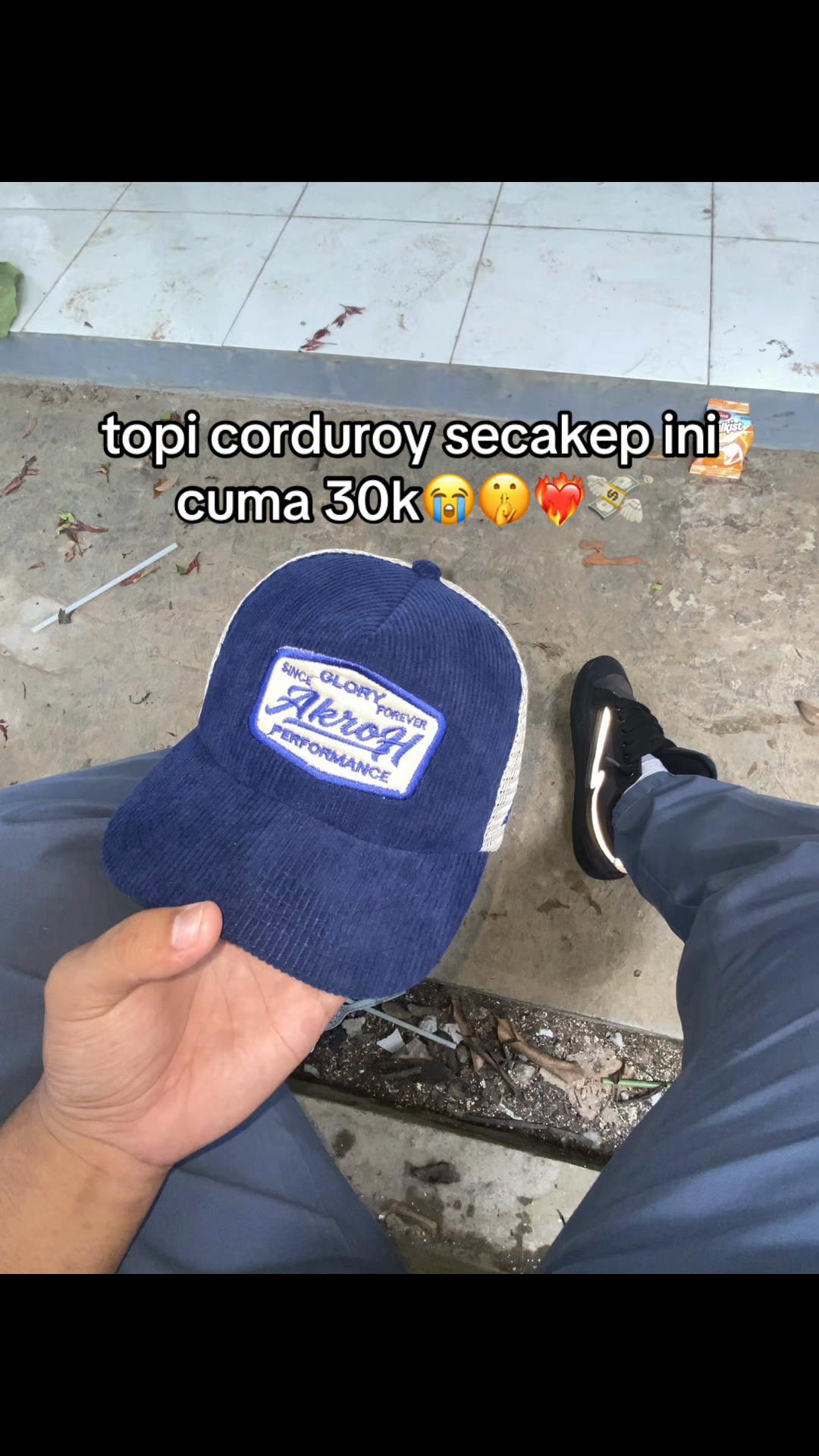 @IG:alpin fikri🛍🥇👇🏻🤩