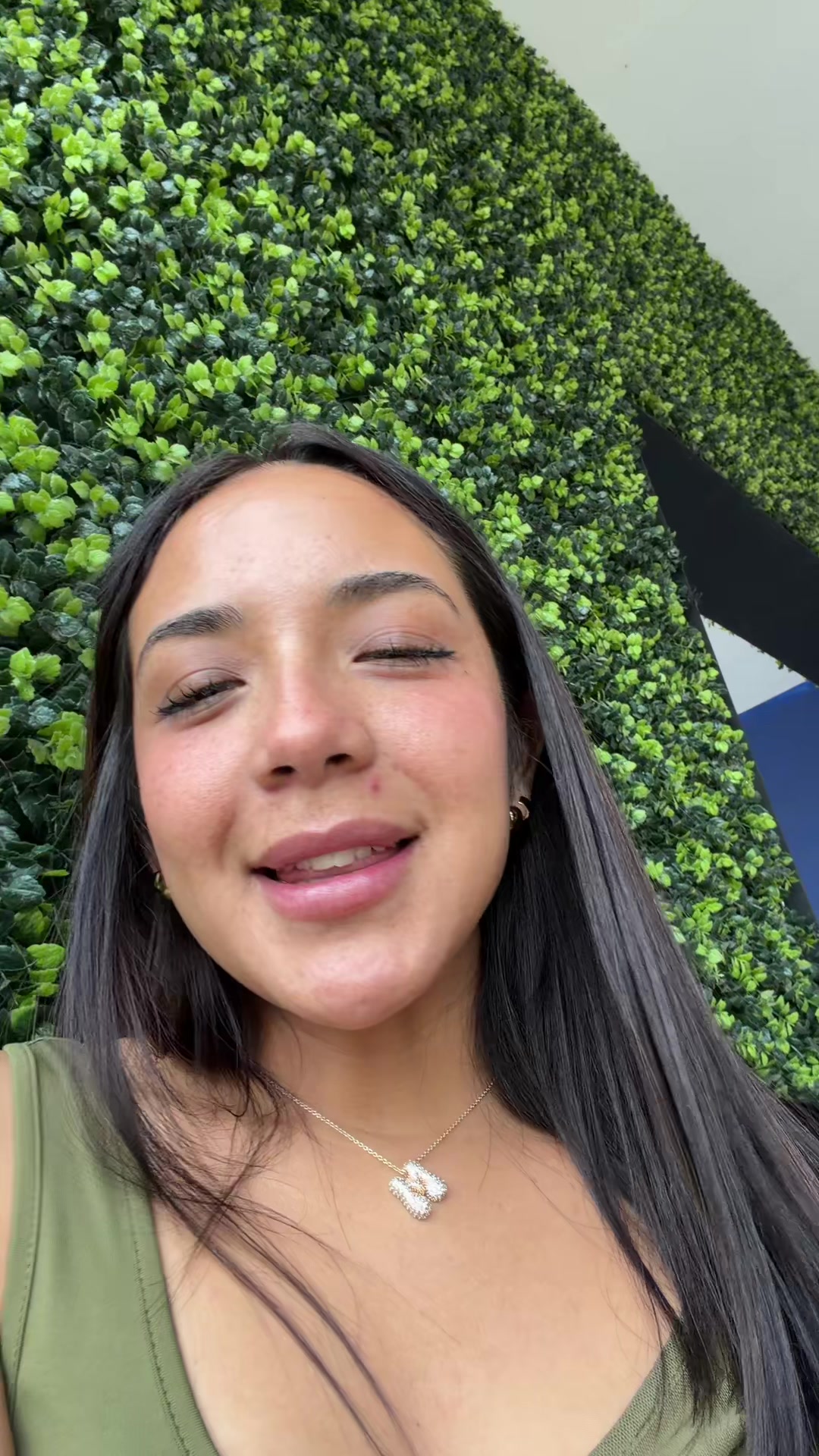 @LuTrejo