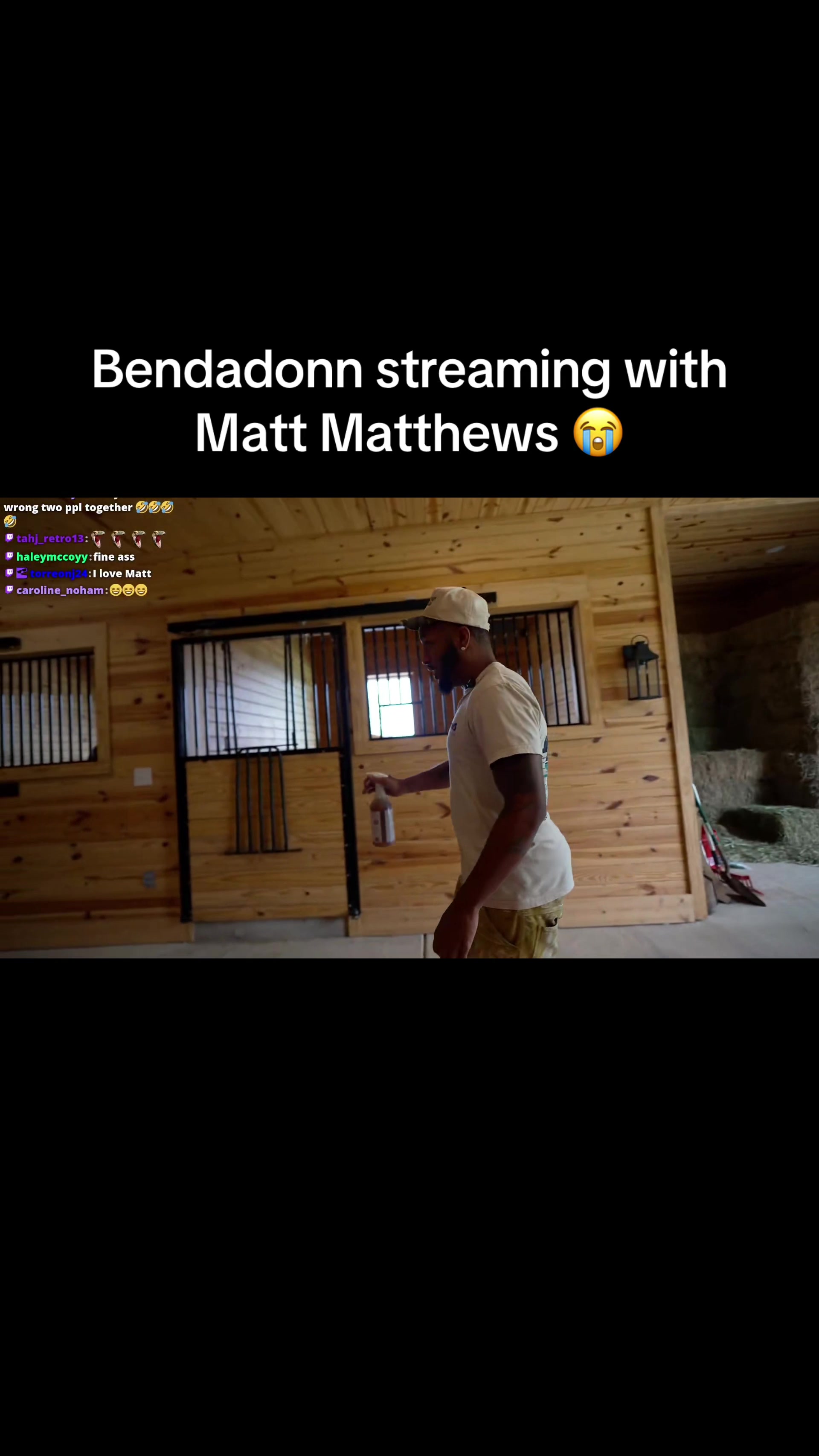 @sb_clips12 🪖