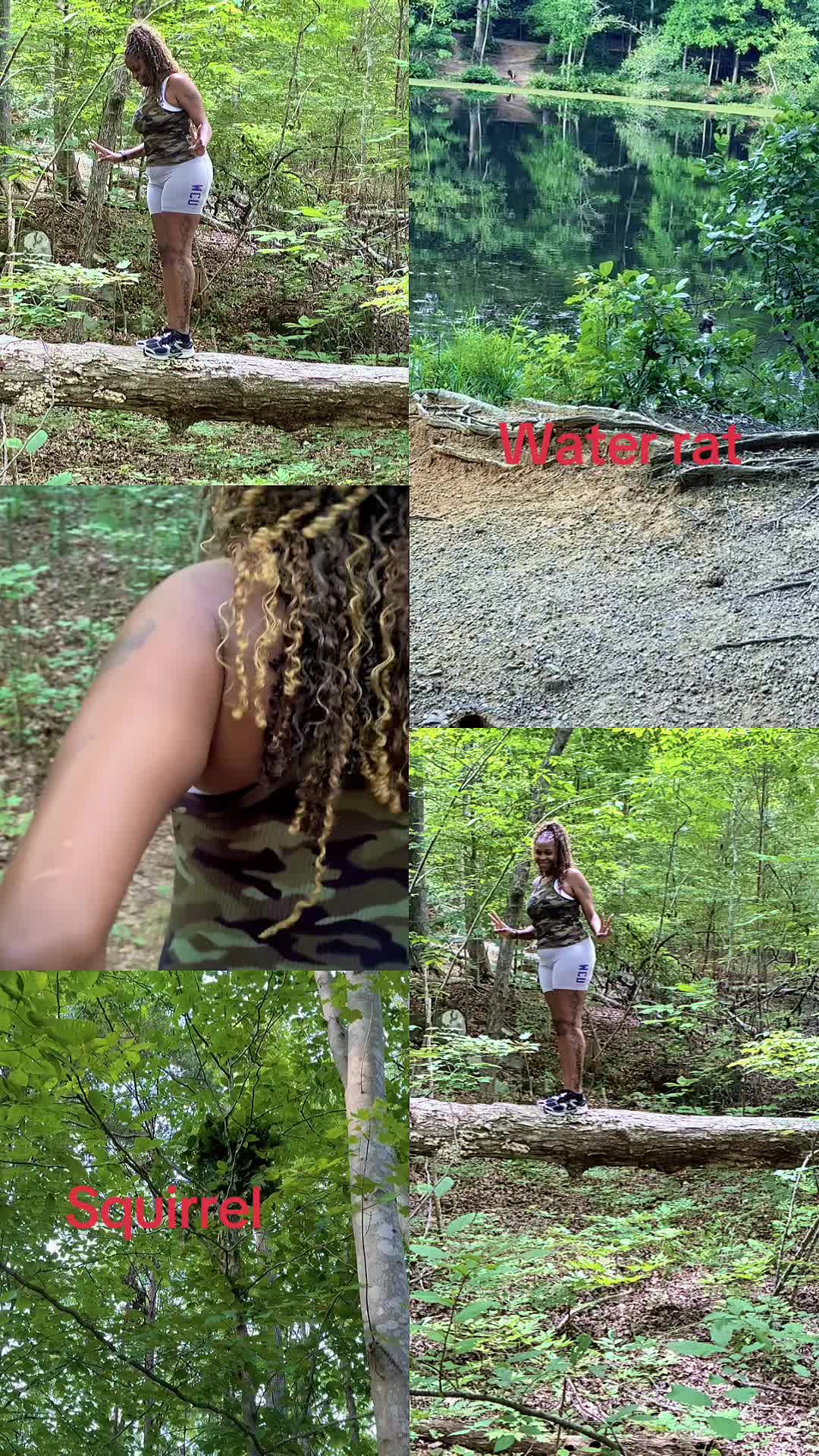 @DOIT👀LIKE👁️❤️💋