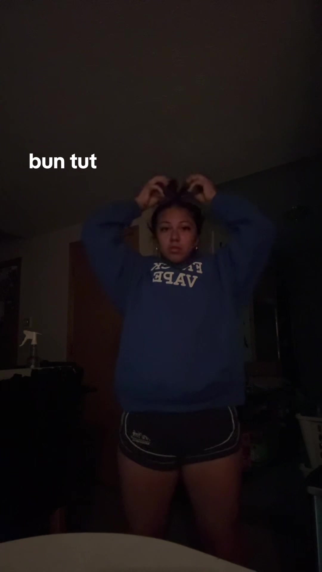 @syds.not.ai