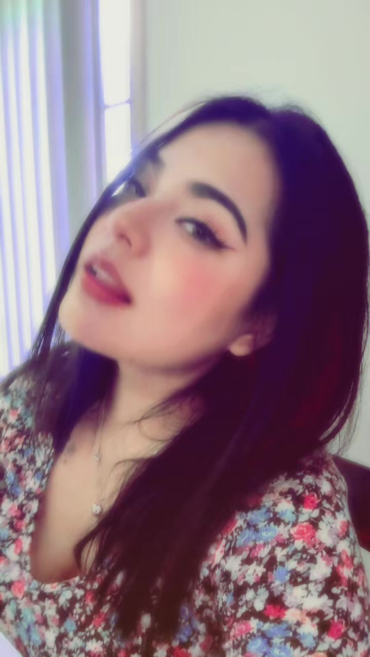 @Lunna.nv