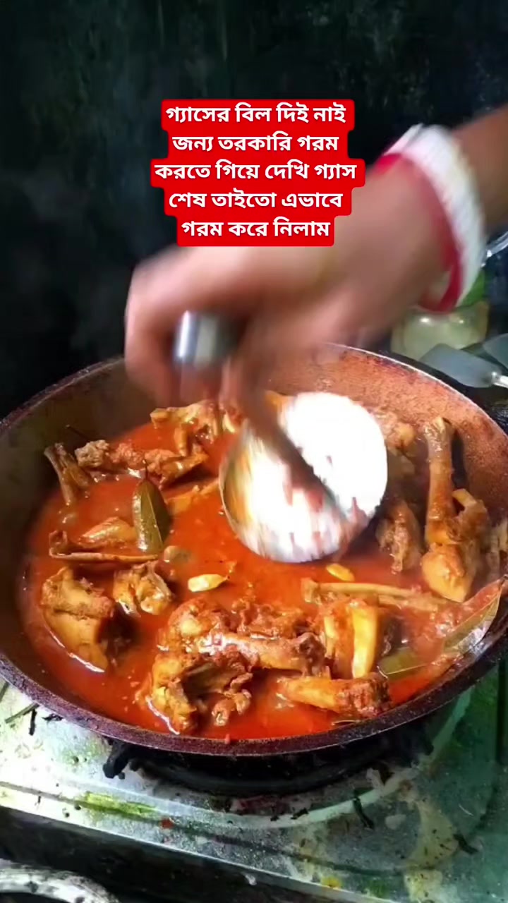 @𝑀𝒶𝓂𝓊𝓃