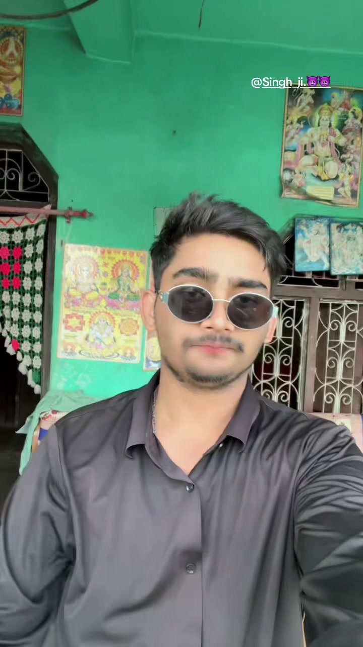 @Laxman Singh....
