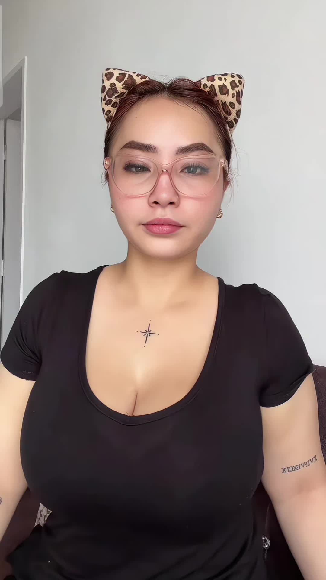 @Shaqirrah