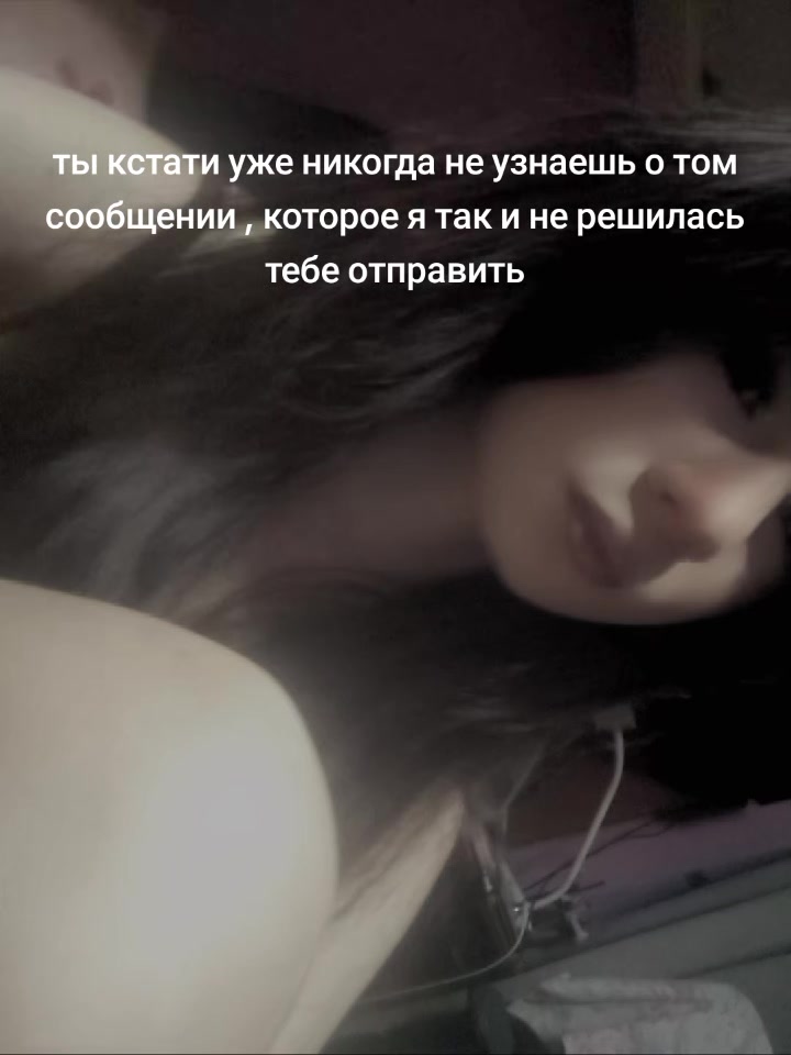@кот