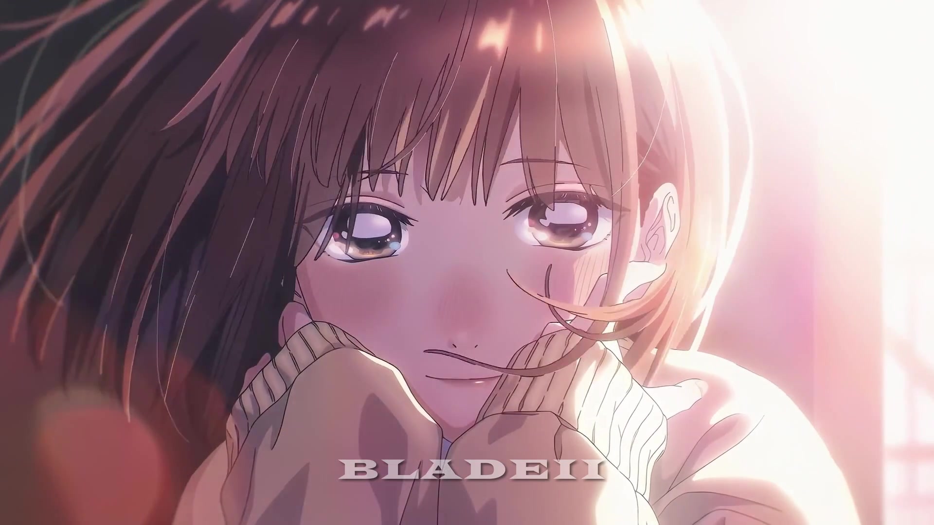 @bladeii