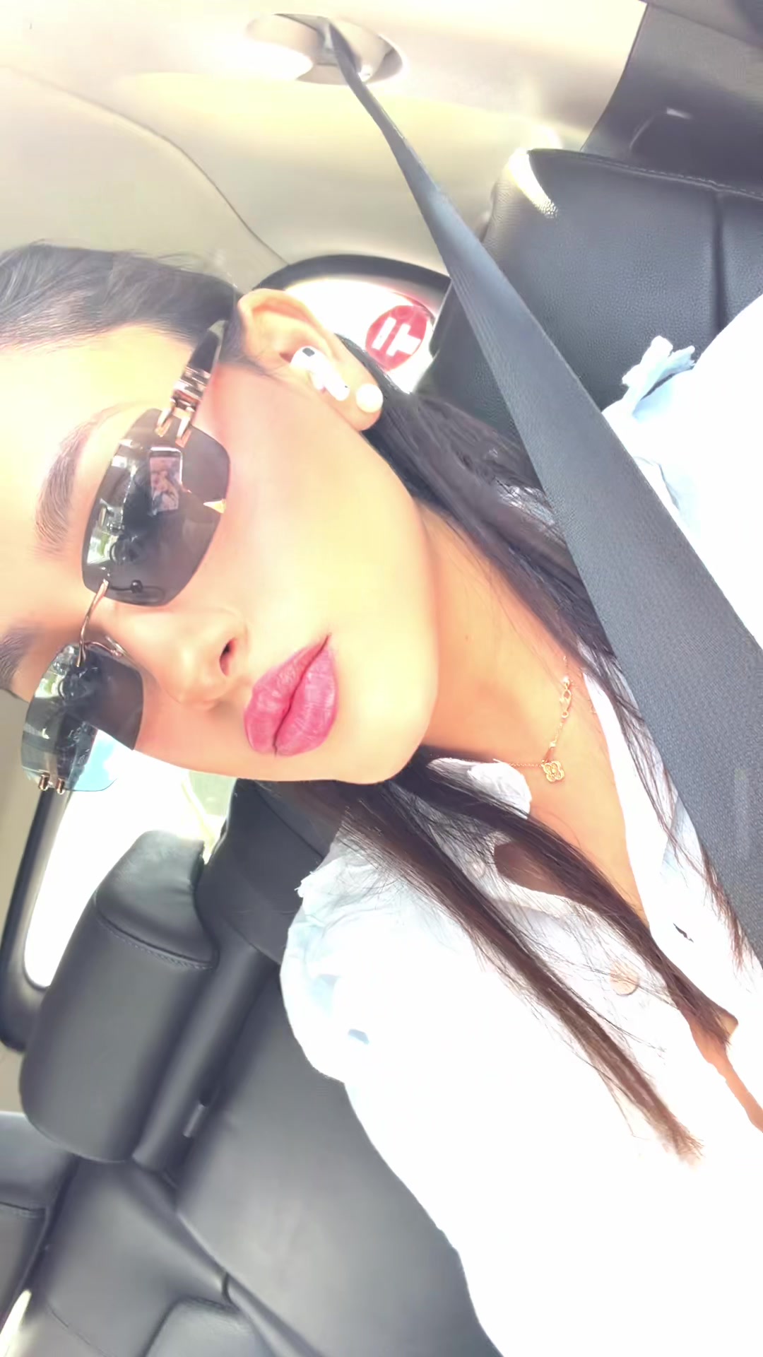 @sallymontes