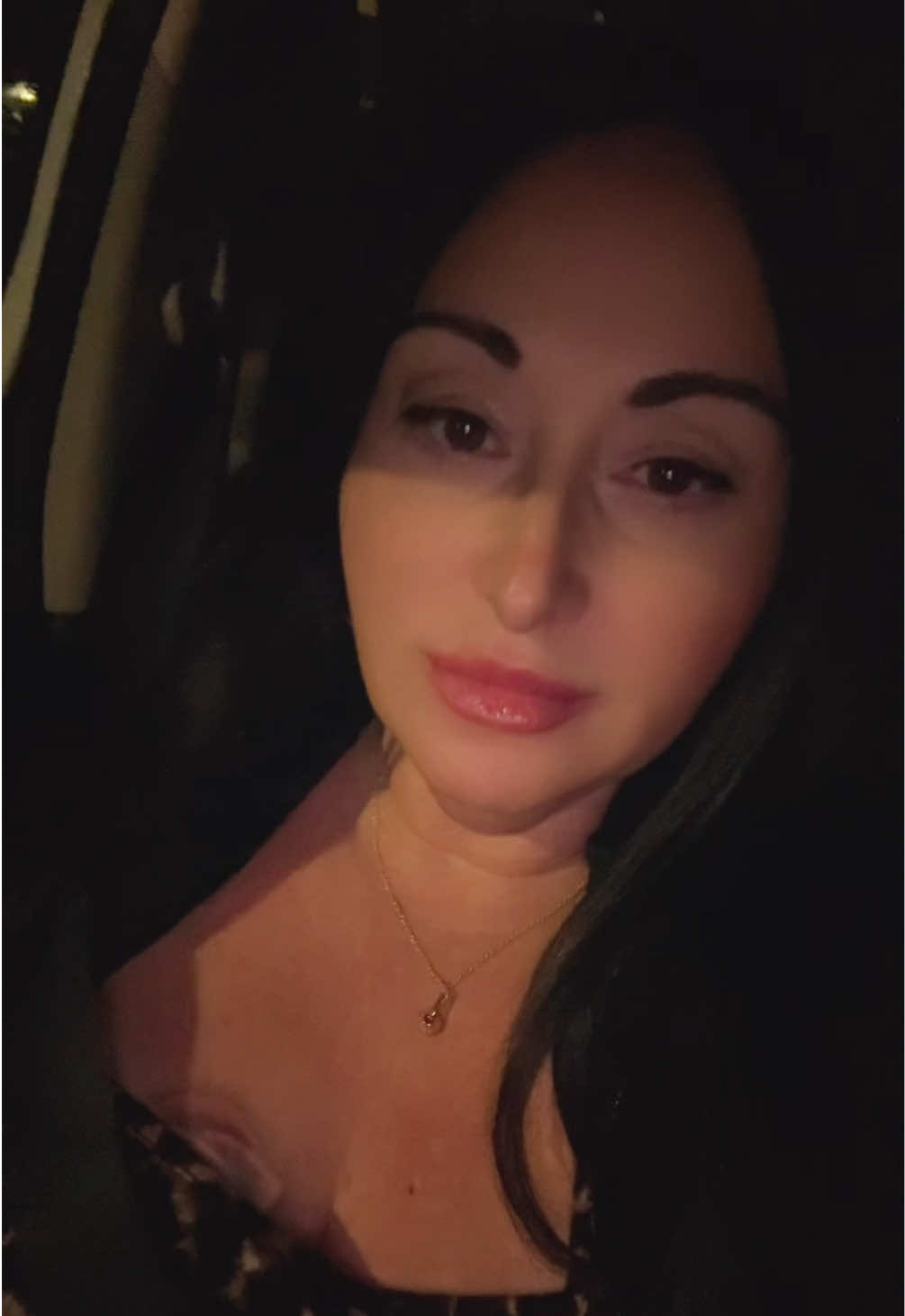 @Lili