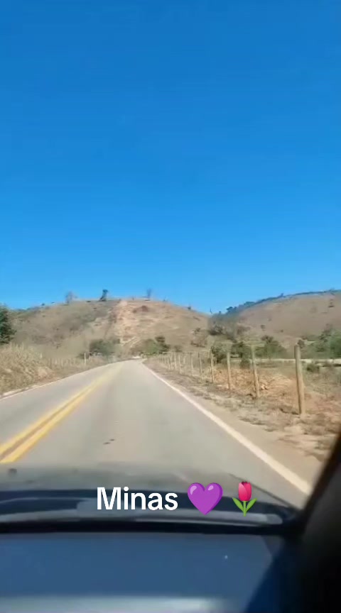 @Cih