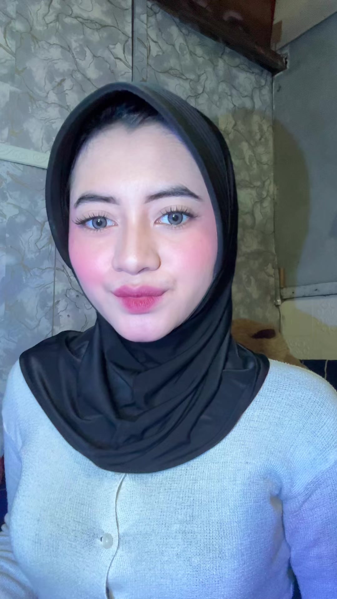 @rismalia