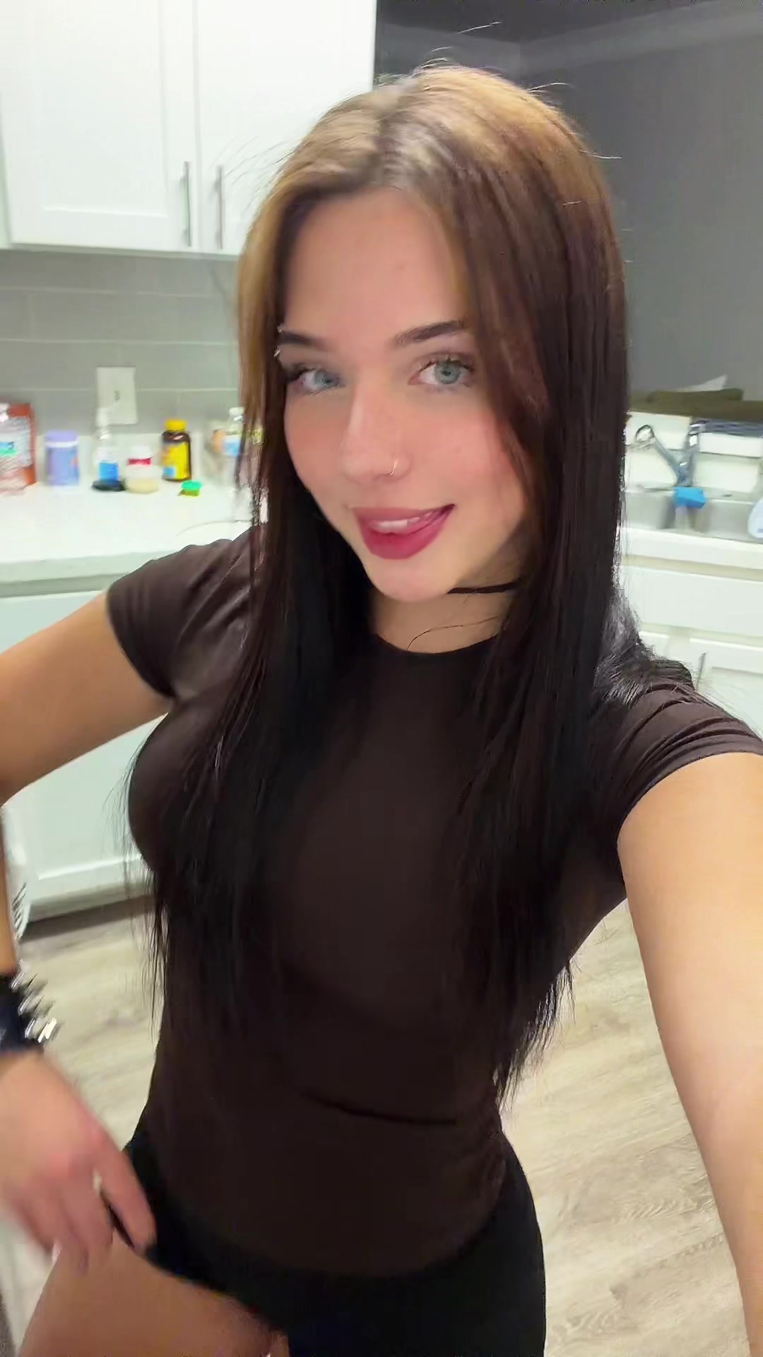 @Valentina Baccellieri