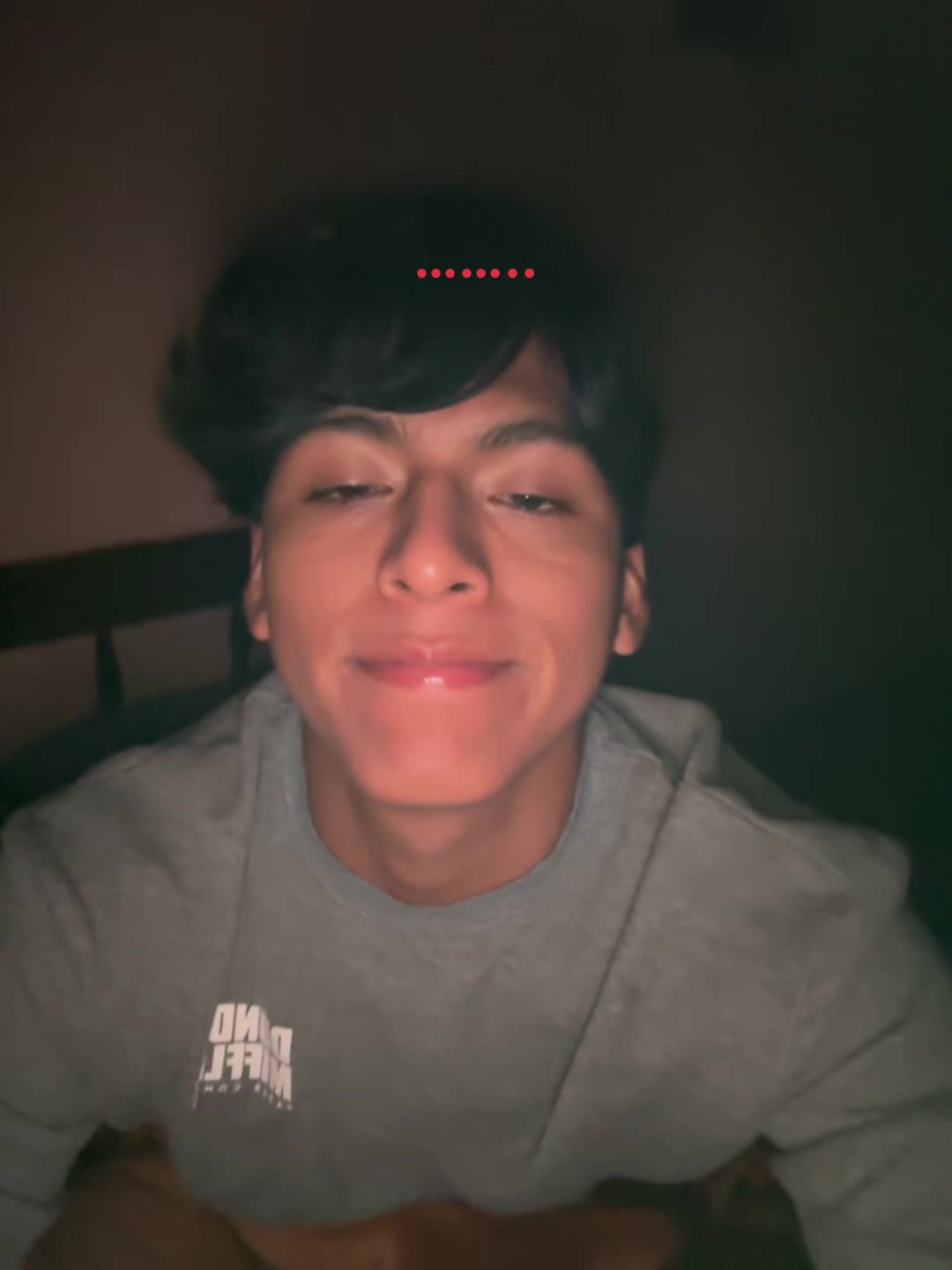 @JL_bored