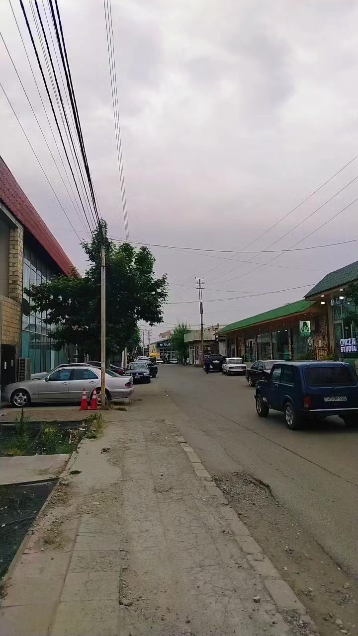 @Beylaqan.hediyeler