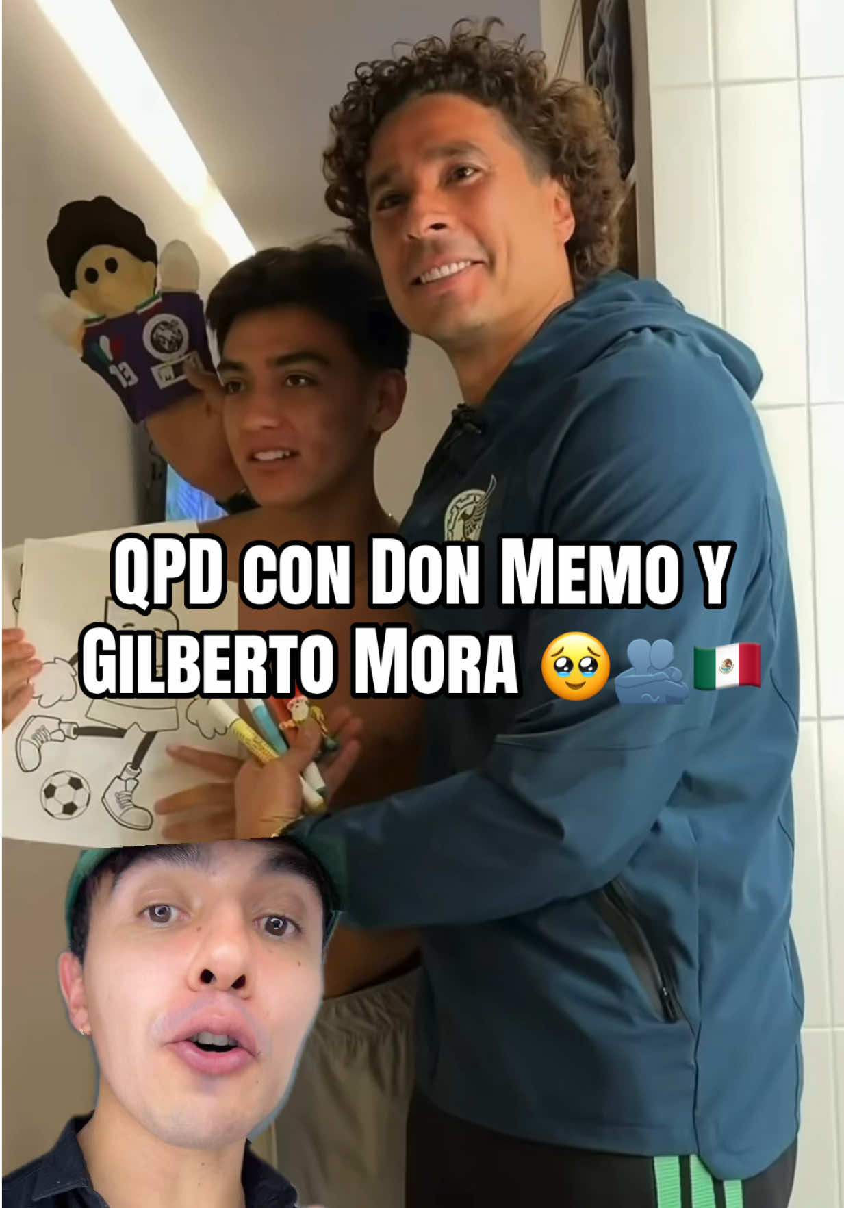 @Esteban Leyte