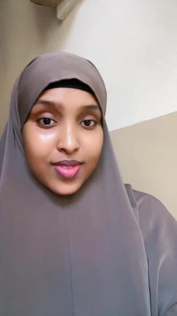 @amunabdi1