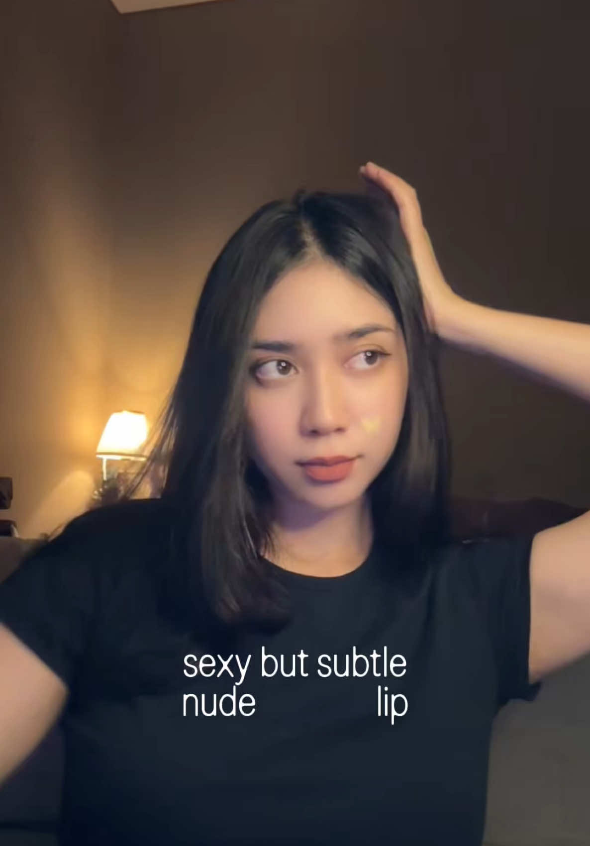 @SYEQY