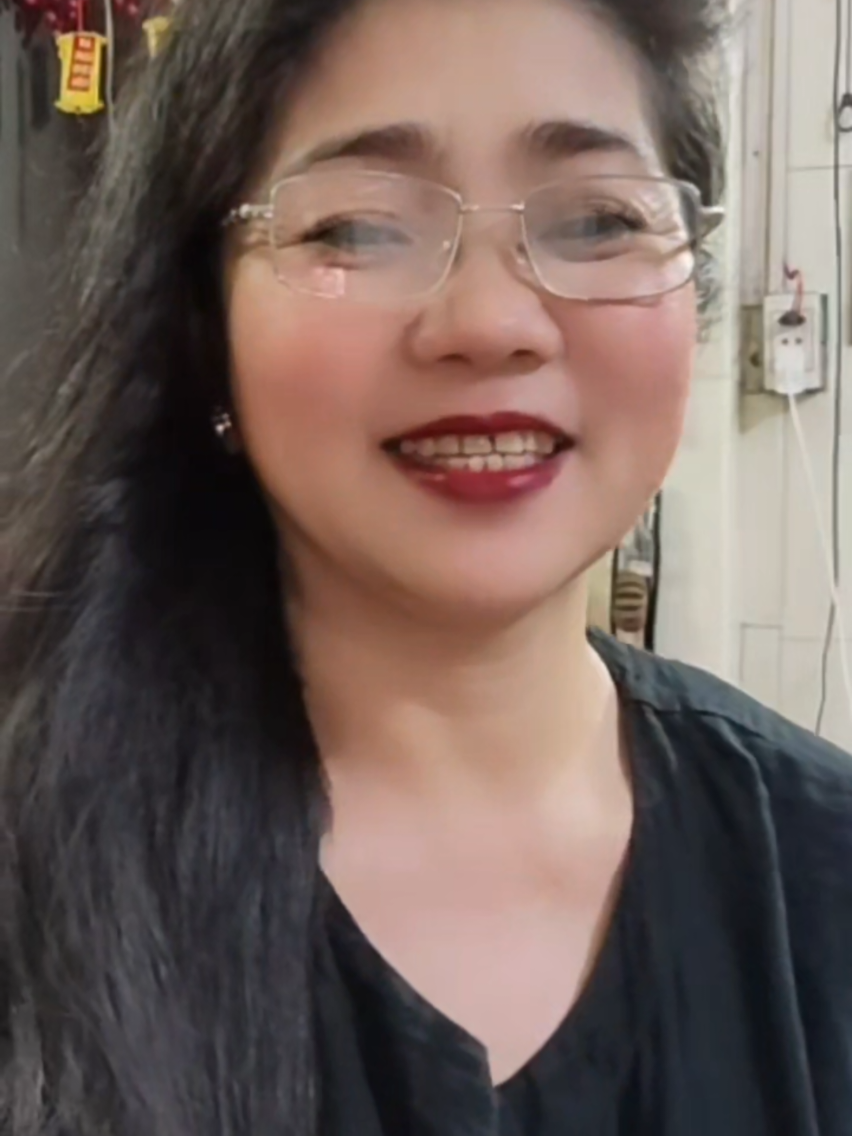 @Tố Quyên