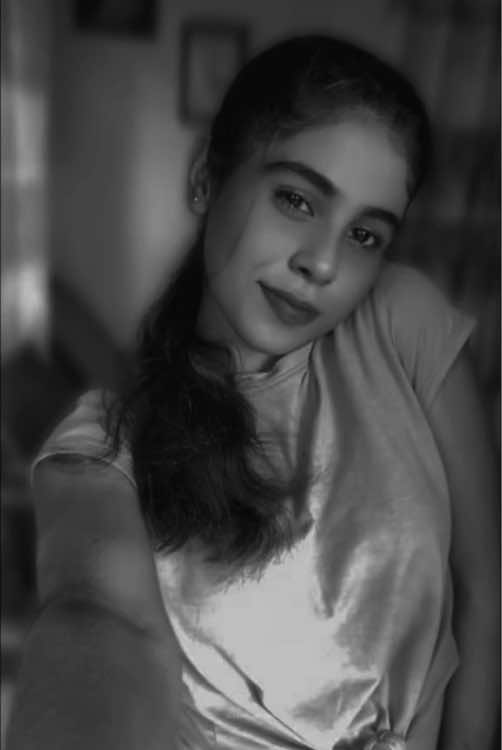 @cHee_zy..💝👑🐽