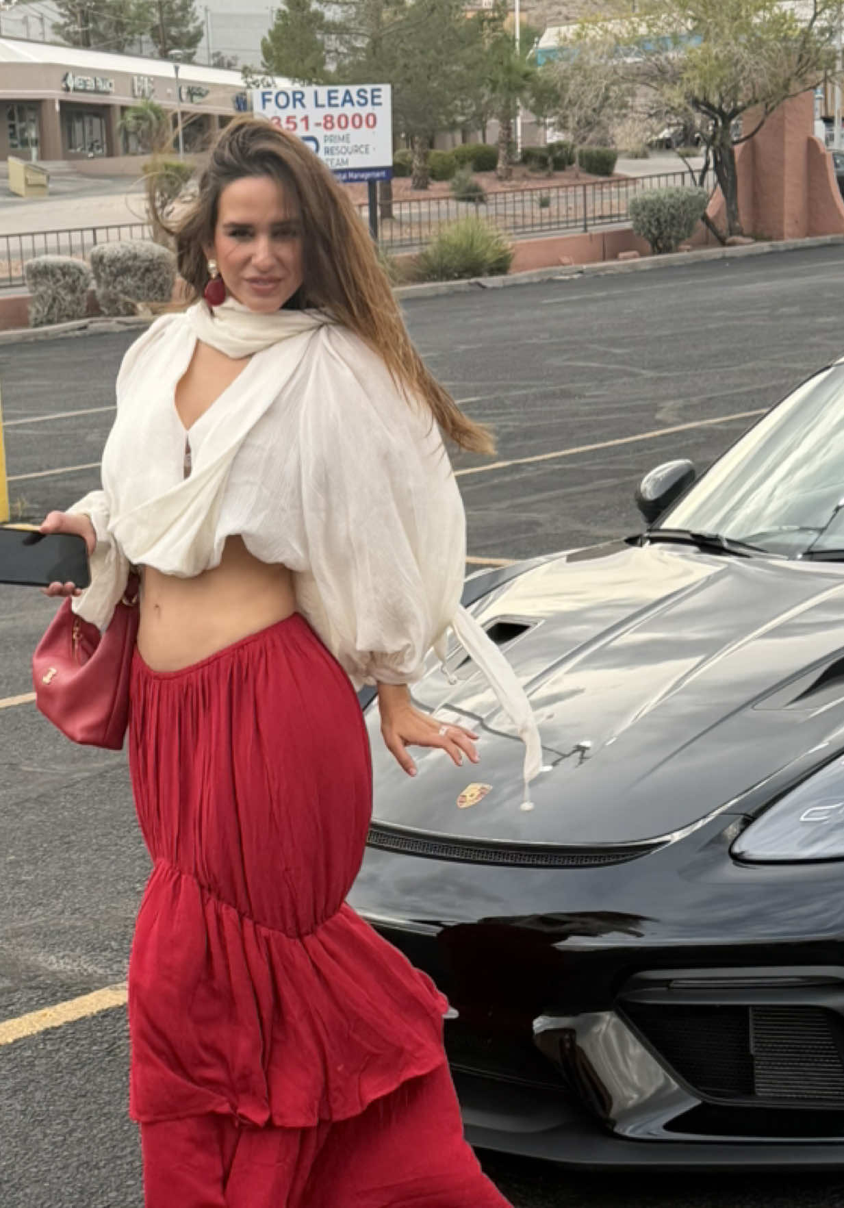 @Susi Cervan