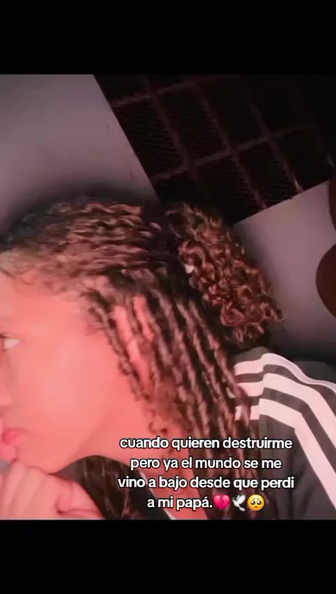 @LORE🧚&zwj;♀️