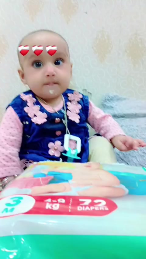@AHمAD مiRzA
