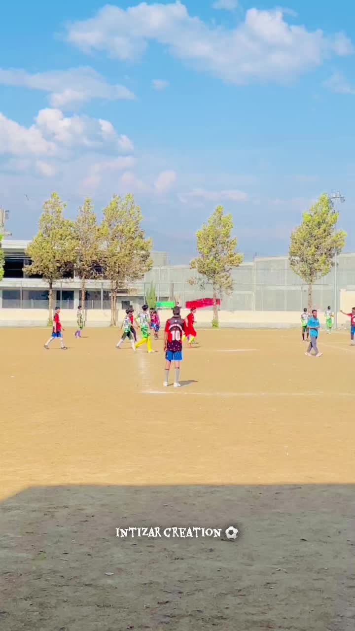 @⚽️🫶🏿