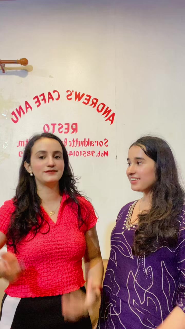 @shristi simkhada
